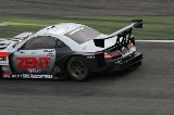 100216_SuperGT_Test299.jpg