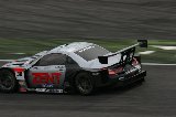 100216_SuperGT_Test300.jpg