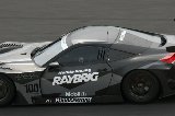 100216_SuperGT_Test301.jpg