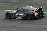 100216_SuperGT_Test302.jpg