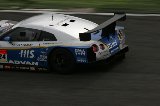 100216_SuperGT_Test303.jpg