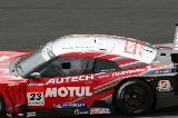 100216_SuperGT_Test304.jpg