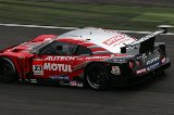 100216_SuperGT_Test305.jpg