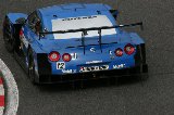 100216_SuperGT_Test306.jpg