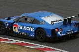 100216_SuperGT_Test307.jpg