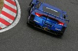 100216_SuperGT_Test309.jpg