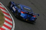 100216_SuperGT_Test310.jpg