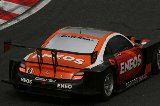 100216_SuperGT_Test311.jpg