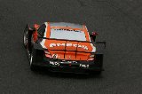 100216_SuperGT_Test312.jpg