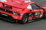 100216_SuperGT_Test314.jpg