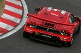 100216_SuperGT_Test315.jpg