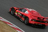 100216_SuperGT_Test316.jpg