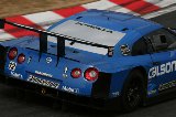 100216_SuperGT_Test317.jpg