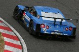 100216_SuperGT_Test319.jpg