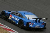 100216_SuperGT_Test320.jpg