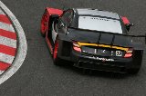 100216_SuperGT_Test321.jpg