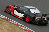 100216_SuperGT_Test322.jpg