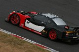 100216_SuperGT_Test323.jpg