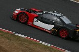 100216_SuperGT_Test324.jpg