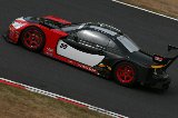 100216_SuperGT_Test325.jpg