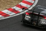 100216_SuperGT_Test326.jpg