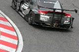 100216_SuperGT_Test327.jpg