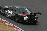 100216_SuperGT_Test328.jpg