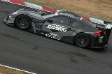 100216_SuperGT_Test329.jpg