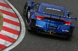 100216_SuperGT_Test330.jpg