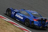 100216_SuperGT_Test331.jpg