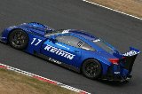 100216_SuperGT_Test332.jpg