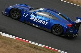 100216_SuperGT_Test333.jpg