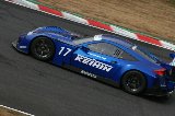 100216_SuperGT_Test334.jpg