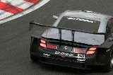 100216_SuperGT_Test335.jpg