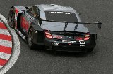 100216_SuperGT_Test336.jpg