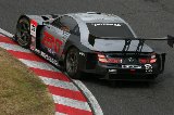 100216_SuperGT_Test337.jpg