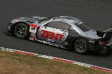 100216_SuperGT_Test338.jpg