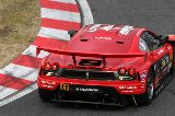 100216_SuperGT_Test339.jpg