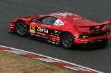 100216_SuperGT_Test340.jpg