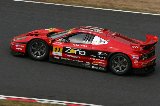 100216_SuperGT_Test341.jpg