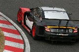 100216_SuperGT_Test343.jpg