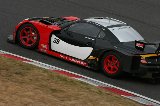 100216_SuperGT_Test344.jpg