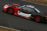 100216_SuperGT_Test345.jpg