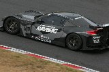 100216_SuperGT_Test346.jpg