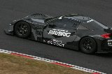 100216_SuperGT_Test347.jpg