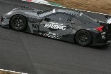 100216_SuperGT_Test348.jpg