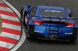 100216_SuperGT_Test349.jpg