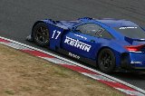 100216_SuperGT_Test350.jpg