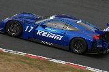 100216_SuperGT_Test351.jpg