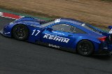 100216_SuperGT_Test352.jpg